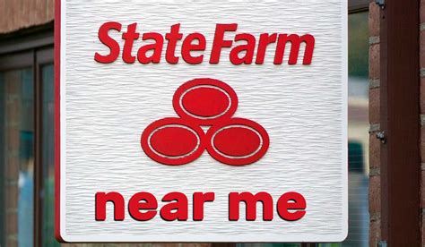 state farm insurance agent locator|Best State Farm Near Me .